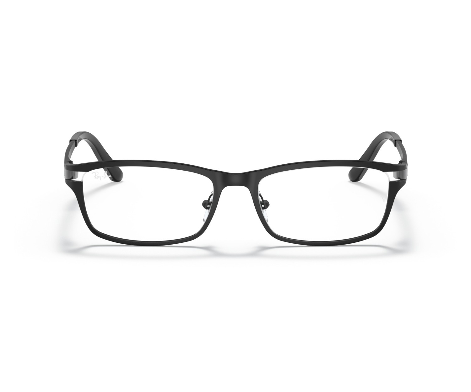 RAY-BAN  - RX8727D - 1074 - 54