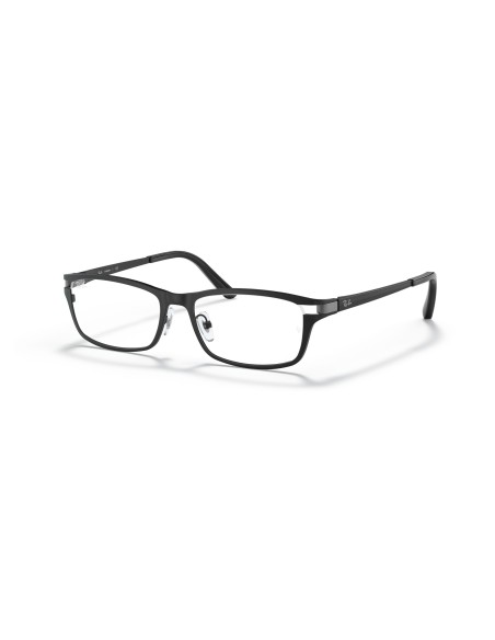 RAY-BAN  - RX8727D - 1074 - 54