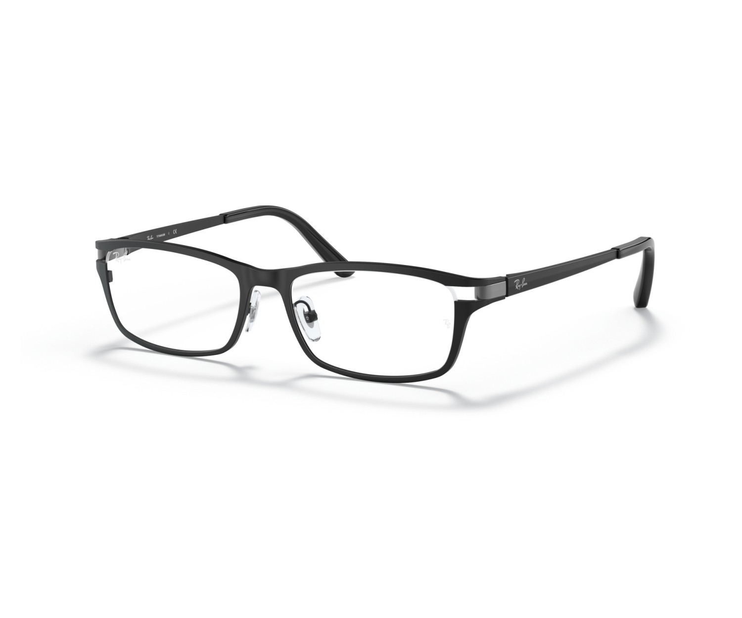 RAY-BAN  - RX8727D - 1074 - 54