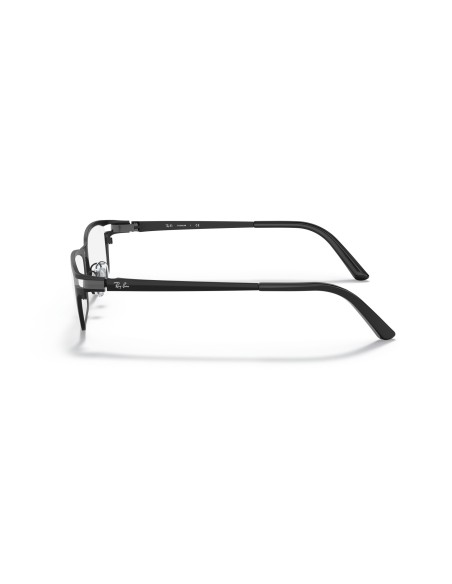 RAY-BAN  - RX8727D - 1074 - 54