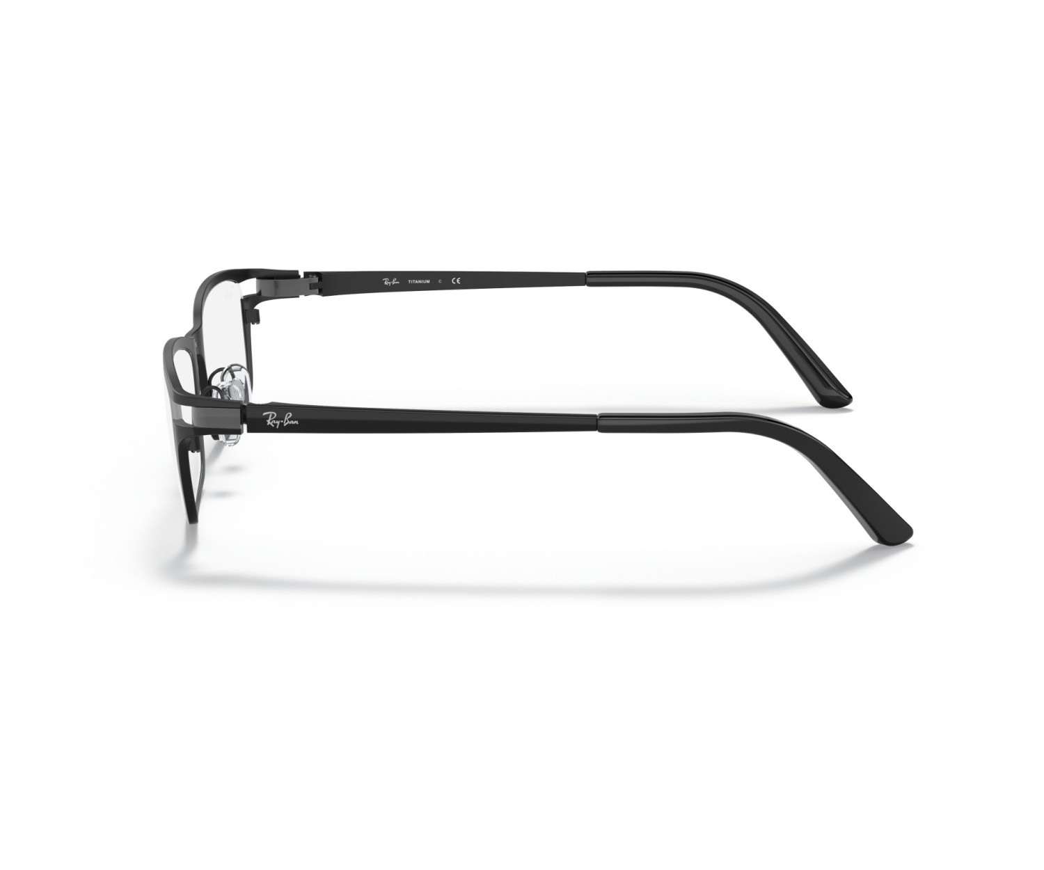 RAY-BAN  - RX8727D - 1074 - 54