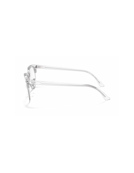 RAY-BAN  - CLUBMASTER - RX5154 - 2001 - 49