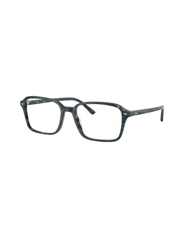 RAY-BAN - RAIMOND - RX5431 - 8394 - 54