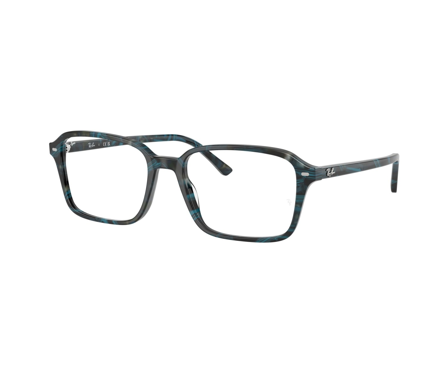 RAY-BAN - RAIMOND - RX5431 - 8394 - 54