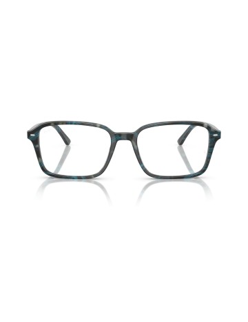 RAY-BAN - RAIMOND - RX5431 - 8394 - 54 2