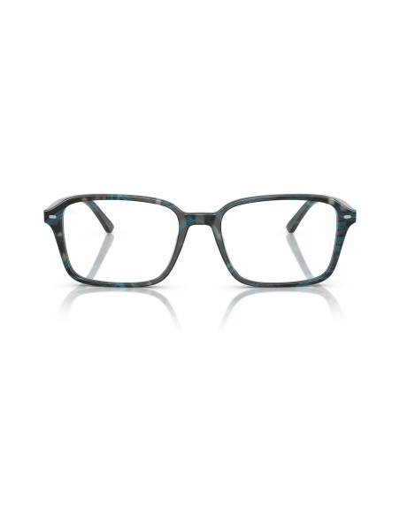 RAY-BAN - RAIMOND - RX5431 - 8394 - 54