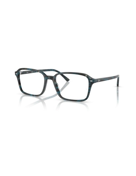 RAY-BAN - RAIMOND - RX5431 - 8394 - 54