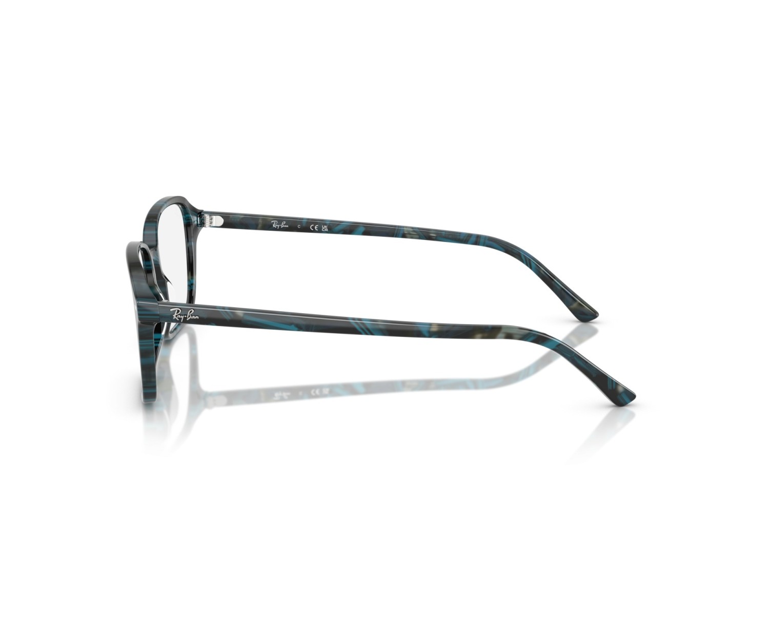 RAY-BAN - RAIMOND - RX5431 - 8394 - 54