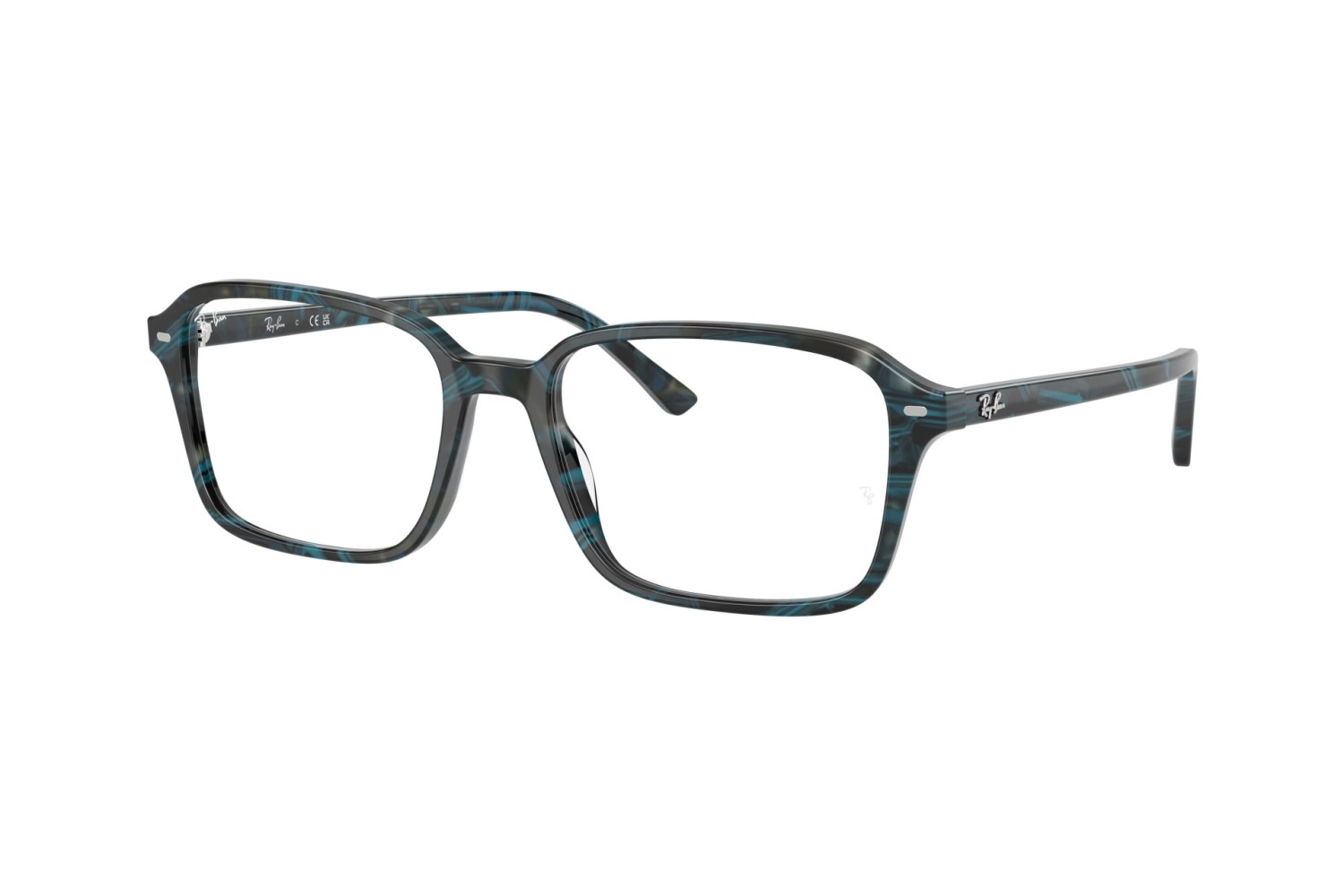 RAY-BAN  - RAIMOND - RX5431 - 8394 - 56