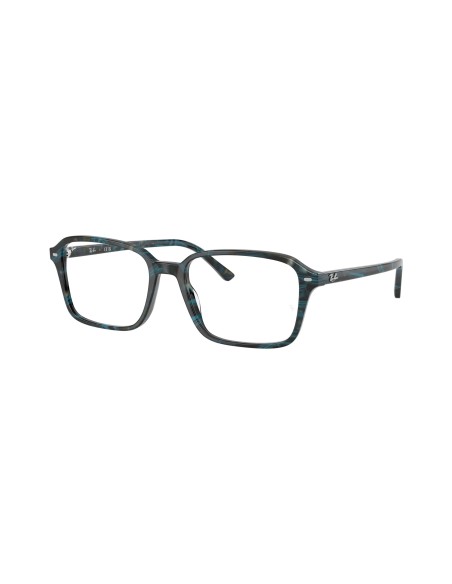 RAY-BAN  - RAIMOND - RX5431 - 8394 - 56