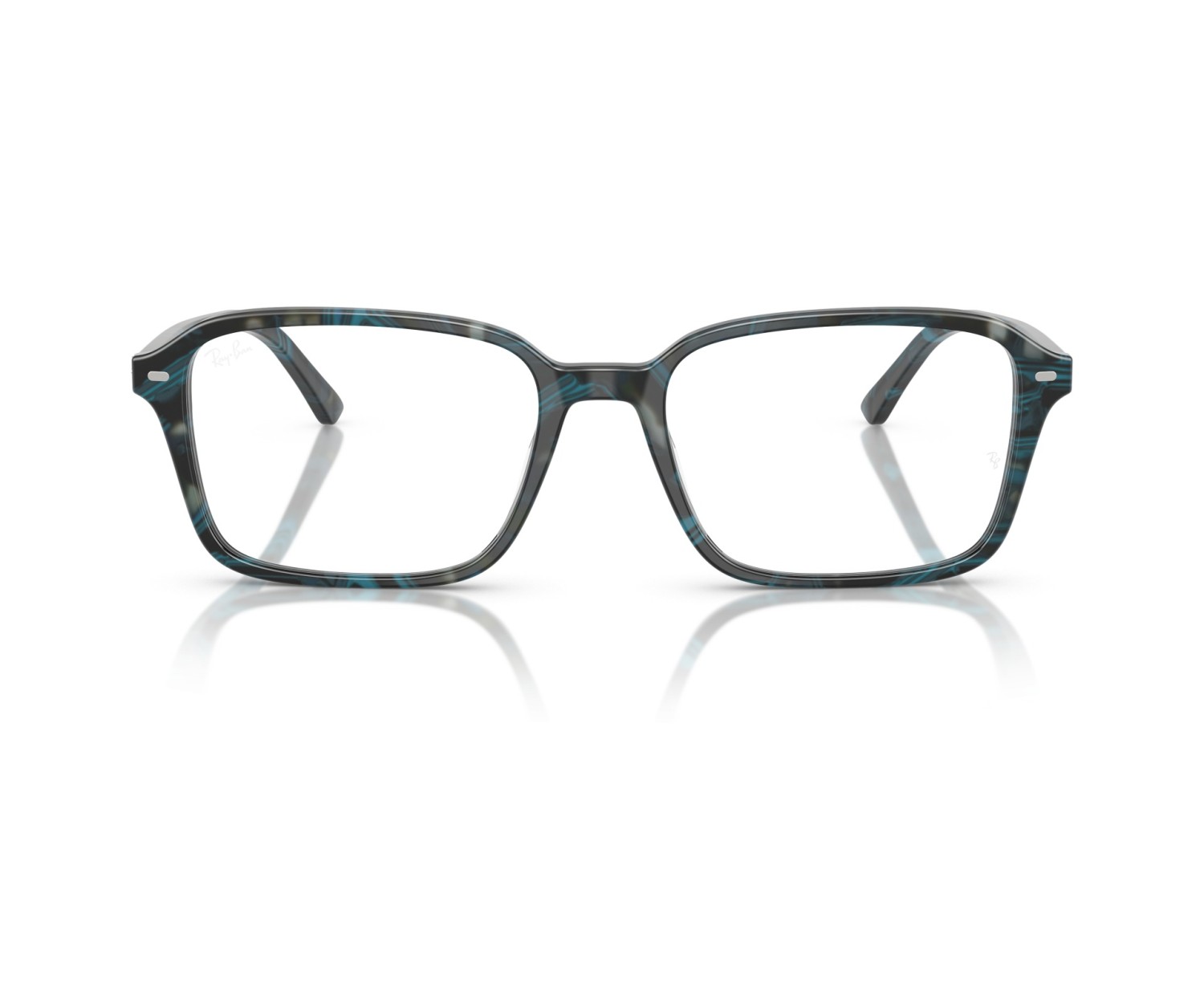 RAY-BAN  - RAIMOND - RX5431 - 8394 - 56