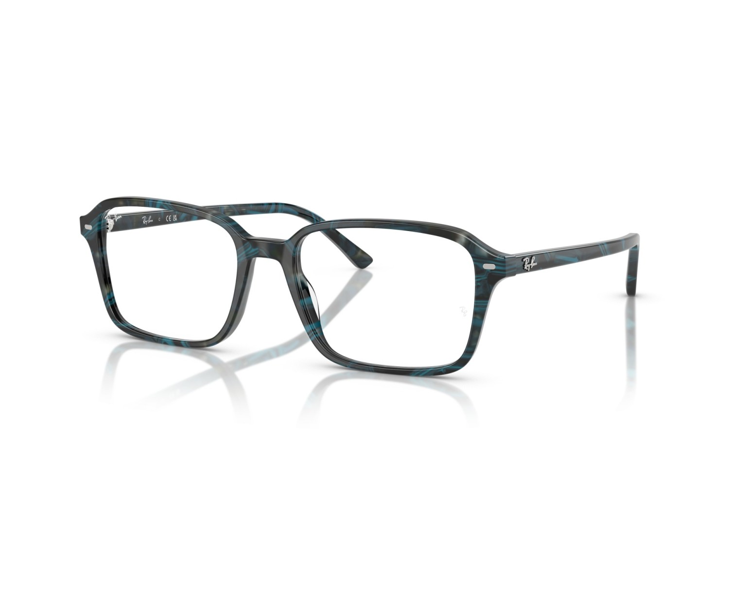RAY-BAN  - RAIMOND - RX5431 - 8394 - 56