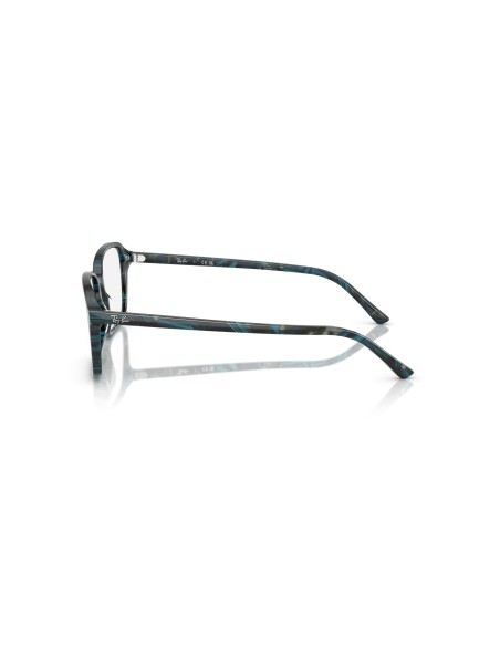 RAY-BAN  - RAIMOND - RX5431 - 8394 - 56