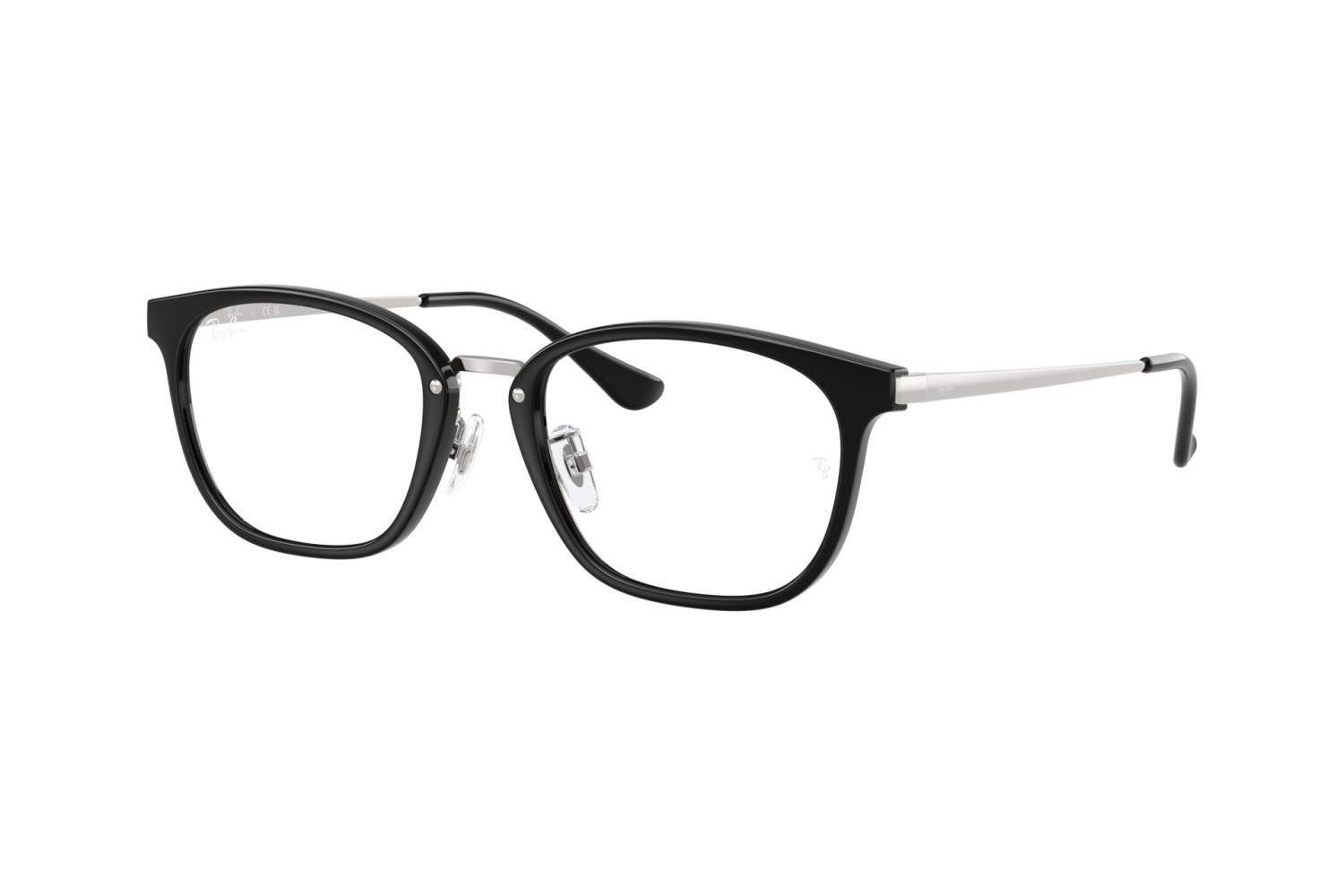 RAY-BAN  - RX7247D - 5753 - 51