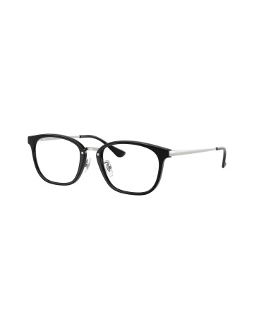 RAY-BAN - RX7247D - 5753 - 51