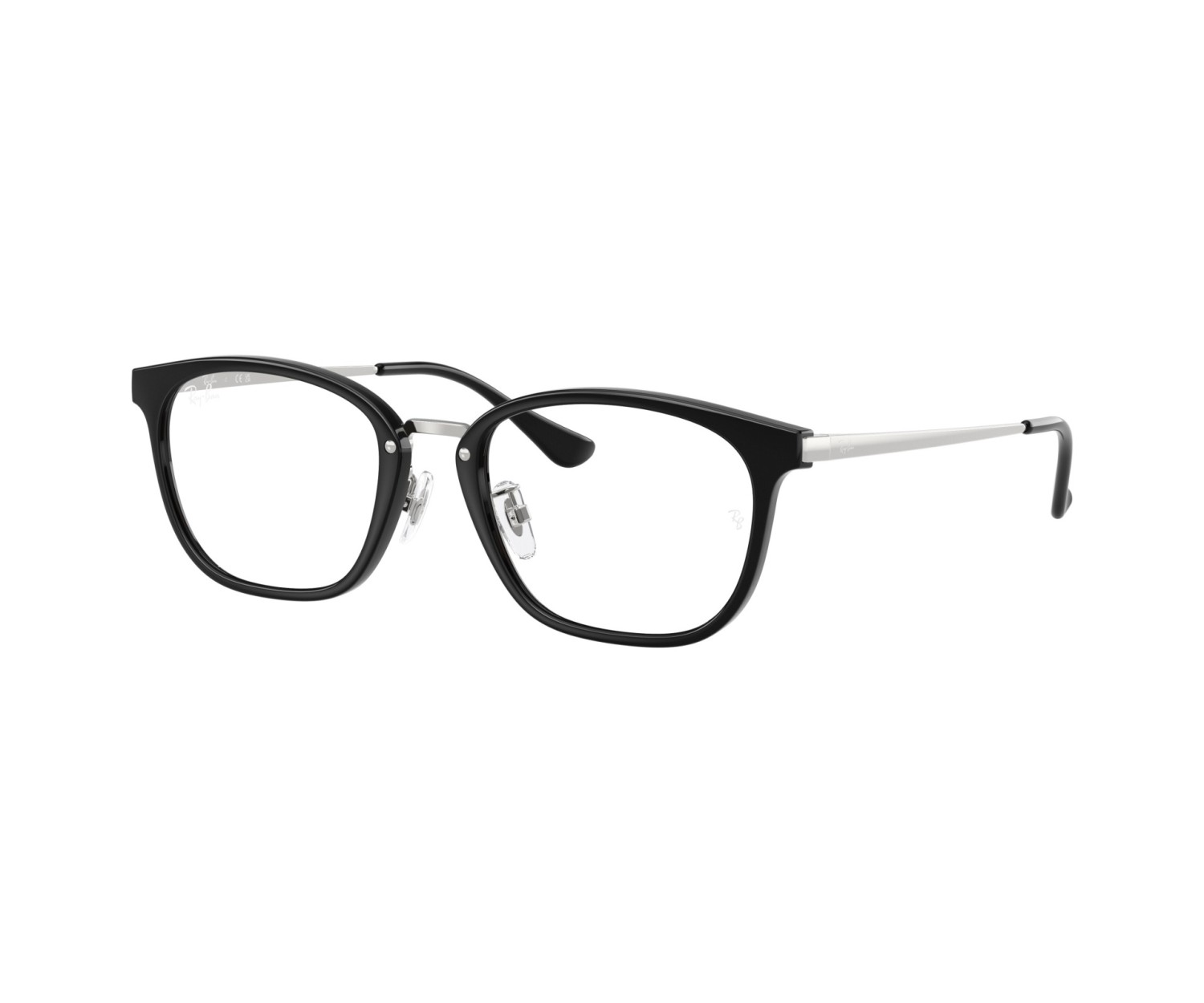 RAY-BAN  - RX7247D - 5753 - 51