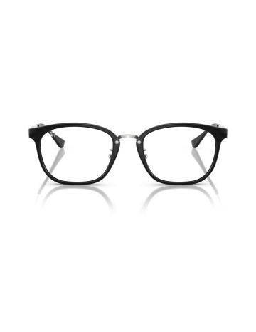 RAY-BAN - RX7247D - 5753 - 51 2