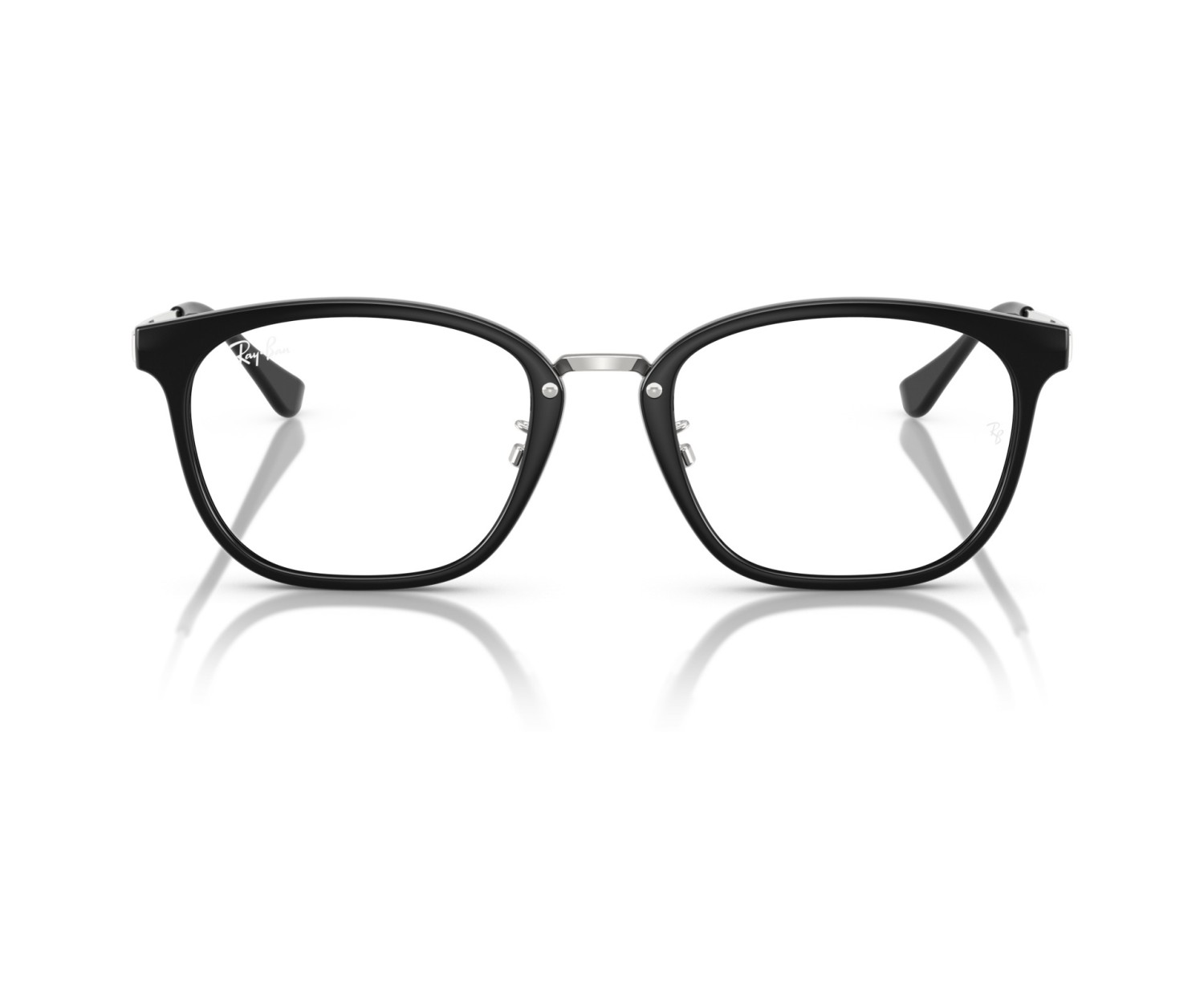 RAY-BAN  - RX7247D - 5753 - 51