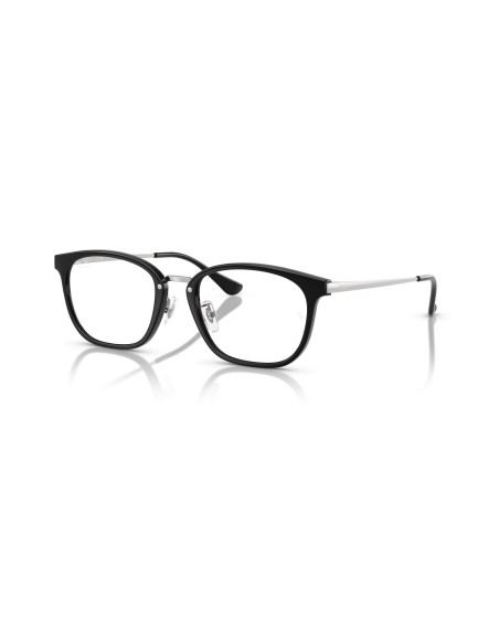 RAY-BAN  - RX7247D - 5753 - 51