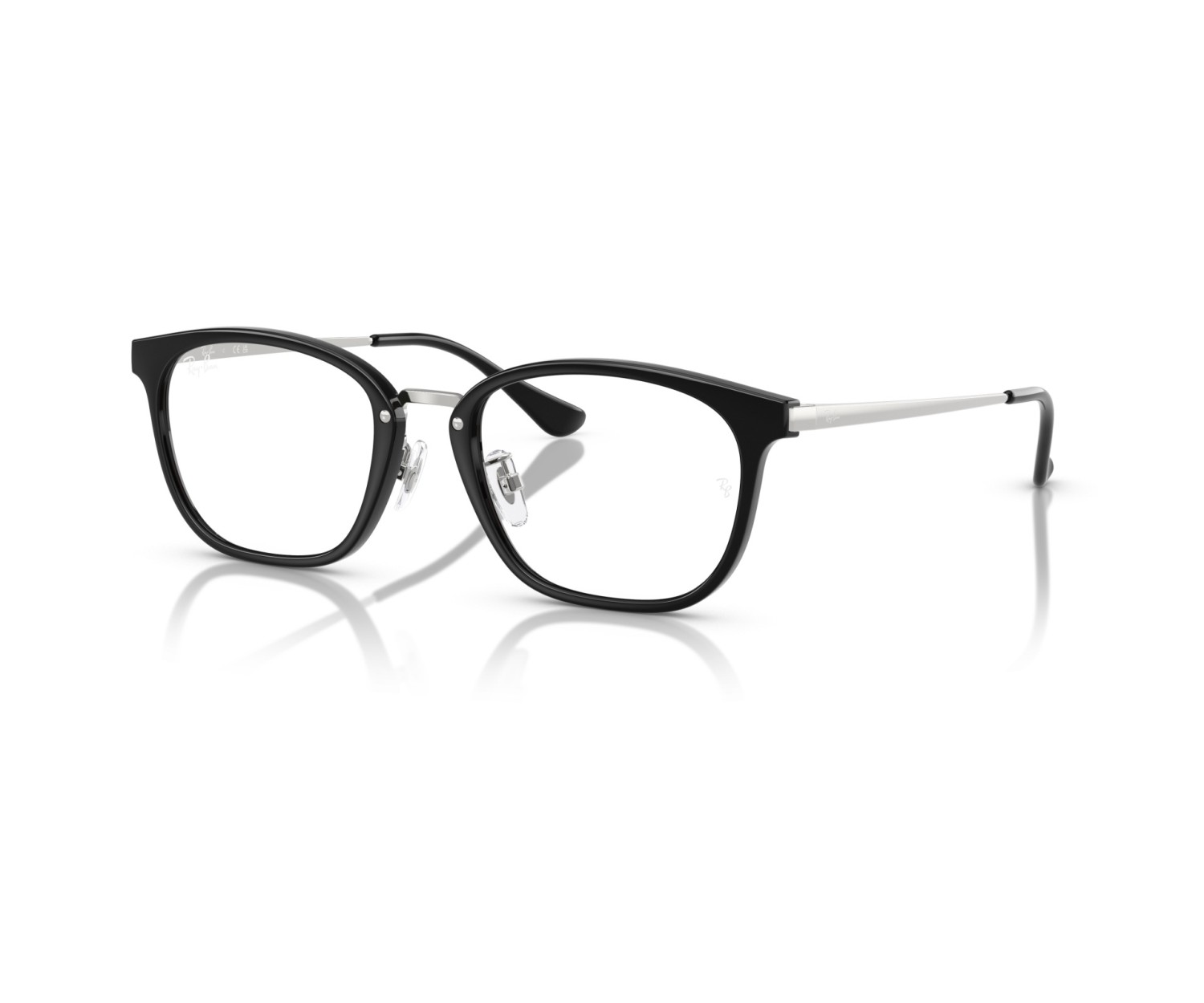 RAY-BAN  - RX7247D - 5753 - 51