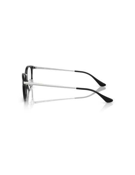 RAY-BAN  - RX7247D - 5753 - 51