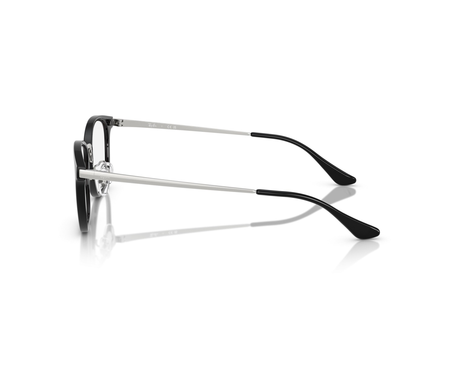 RAY-BAN  - RX7247D - 5753 - 51