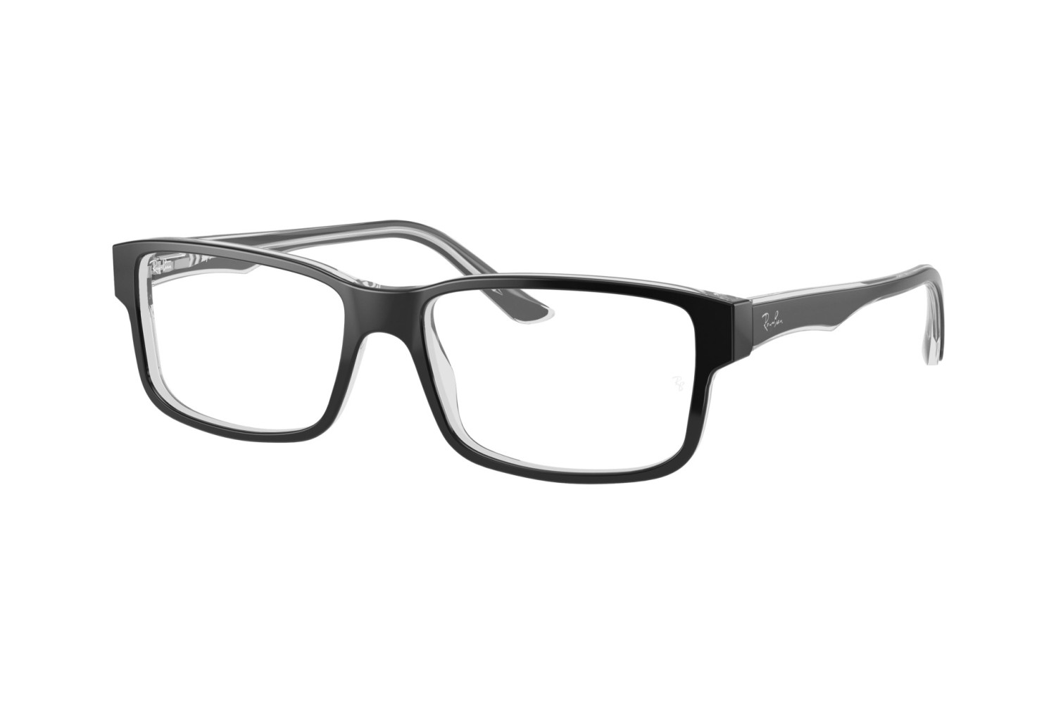 RAY-BAN  - RX5245 - 2034 - 54