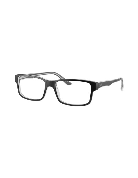 RAY-BAN  - RX5245 - 2034 - 54