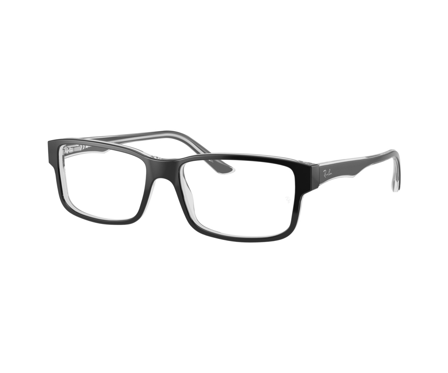 RAY-BAN  - RX5245 - 2034 - 54