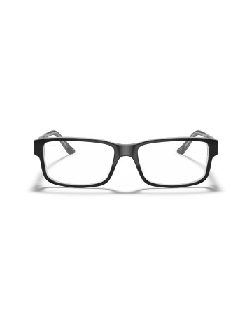 RAY-BAN - RX5245 - 2034 - 54 2