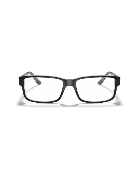 RAY-BAN  - RX5245 - 2034 - 54