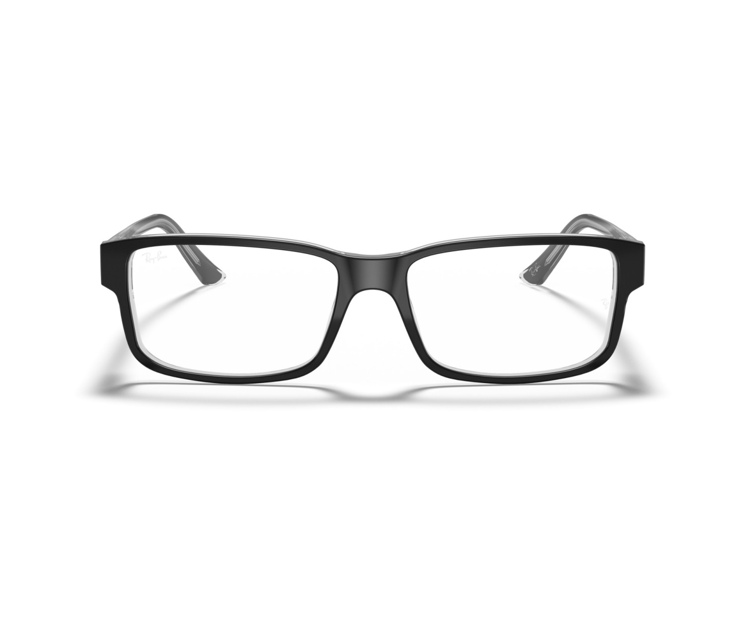 RAY-BAN  - RX5245 - 2034 - 54