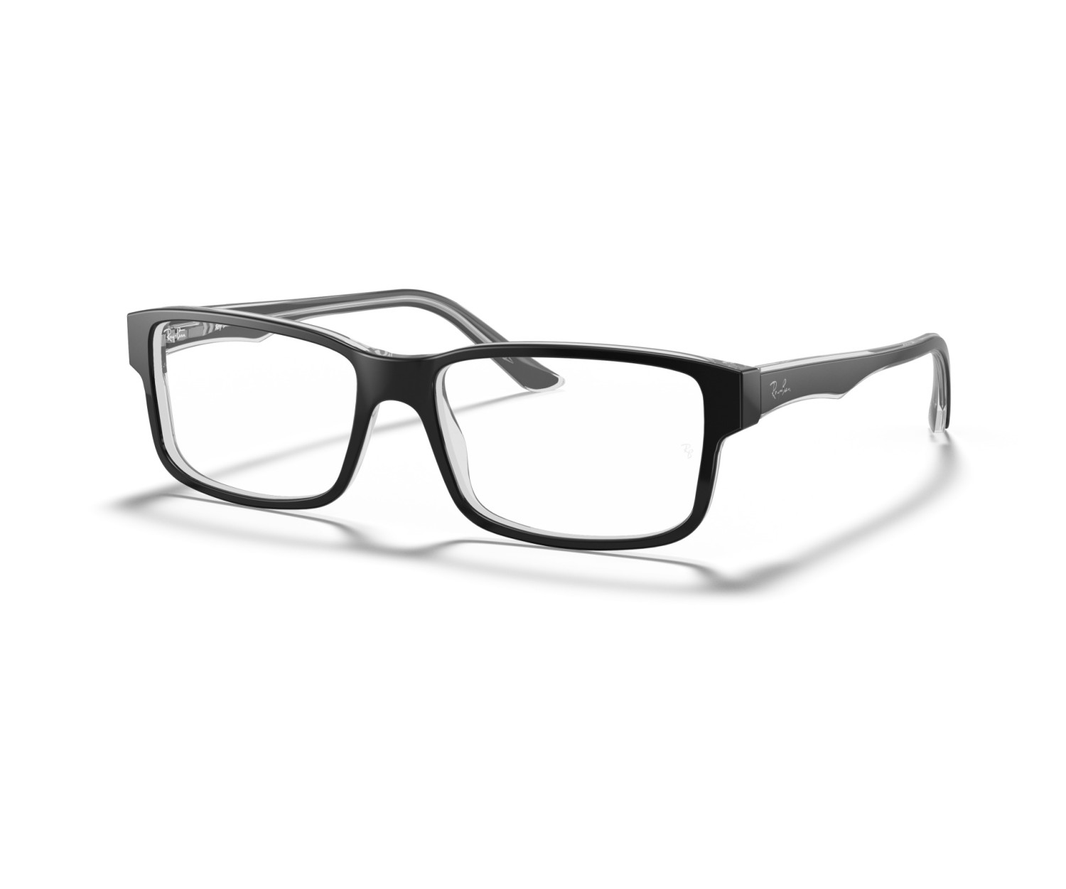 RAY-BAN  - RX5245 - 2034 - 54