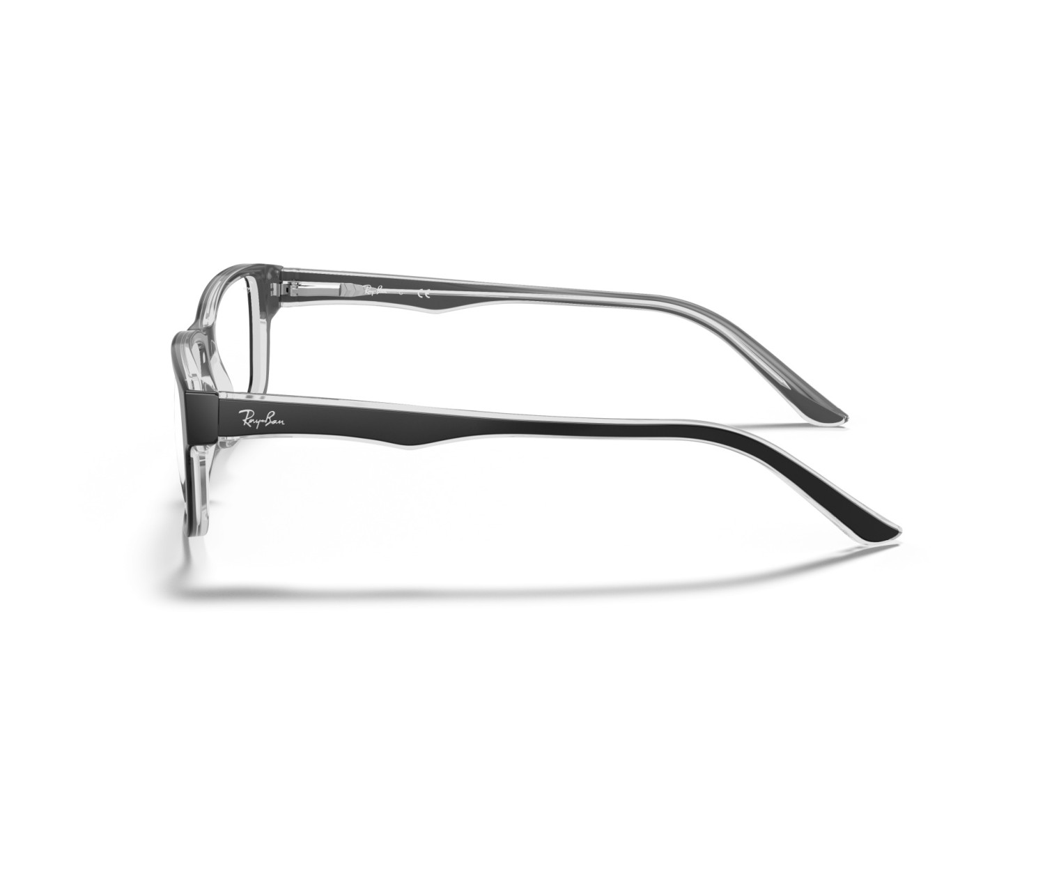 RAY-BAN  - RX5245 - 2034 - 54
