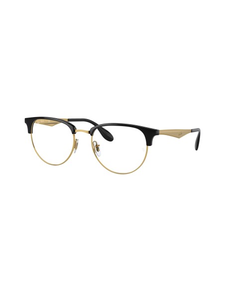 RAY-BAN  - RX6396 - 5784 - 51