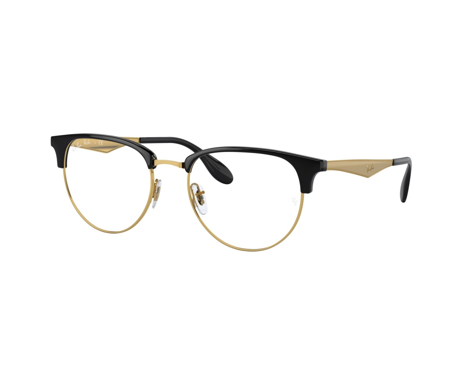 RAY-BAN  - RX6396 - 5784 - 51