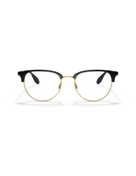 RAY-BAN  - RX6396 - 5784 - 51