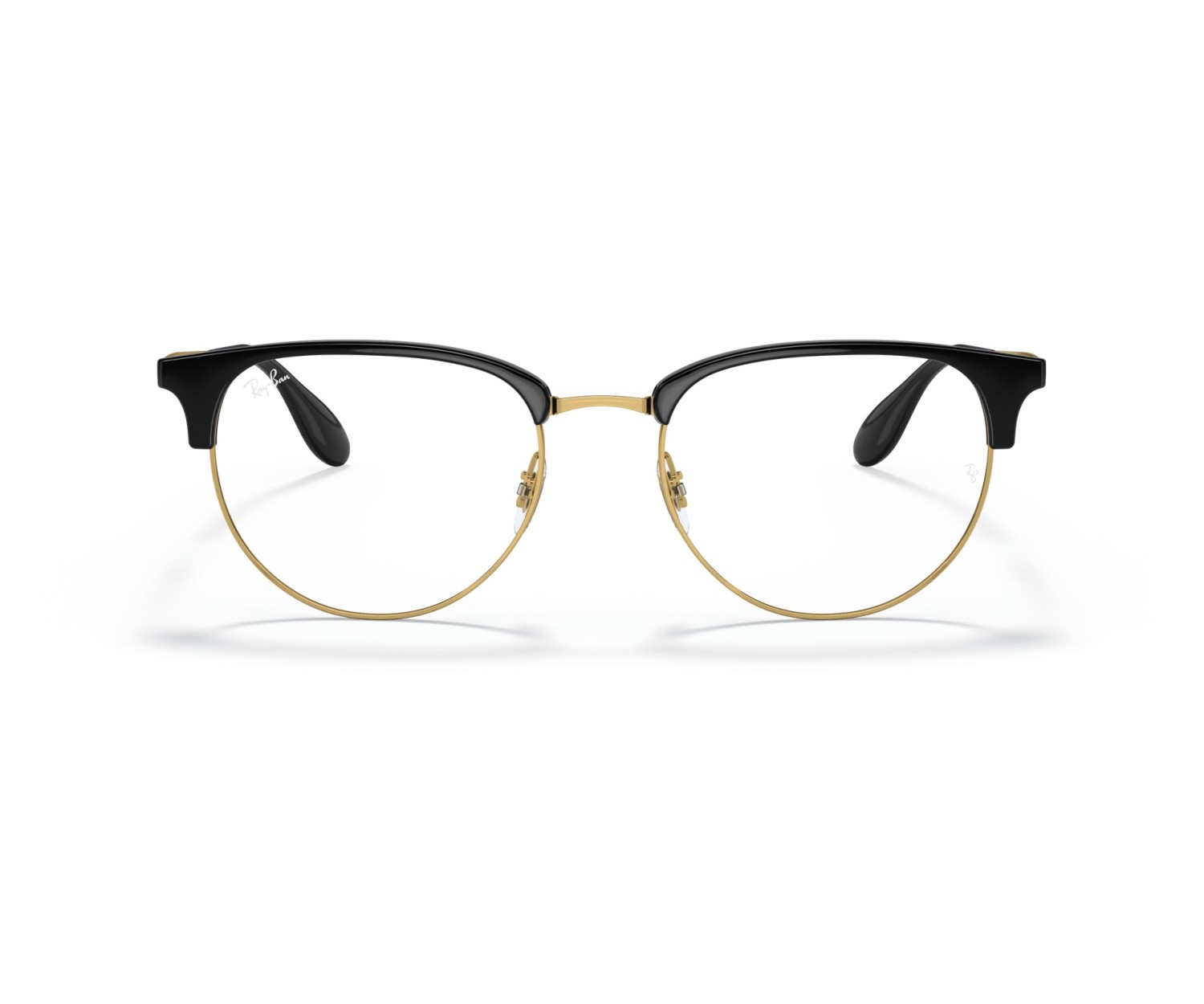 RAY-BAN  - RX6396 - 5784 - 51