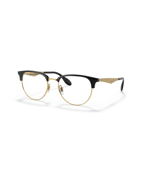 RAY-BAN  - RX6396 - 5784 - 51