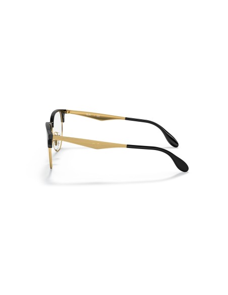 RAY-BAN  - RX6396 - 5784 - 51