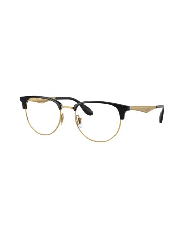 RAY-BAN - RX6396 - 5784 - 53