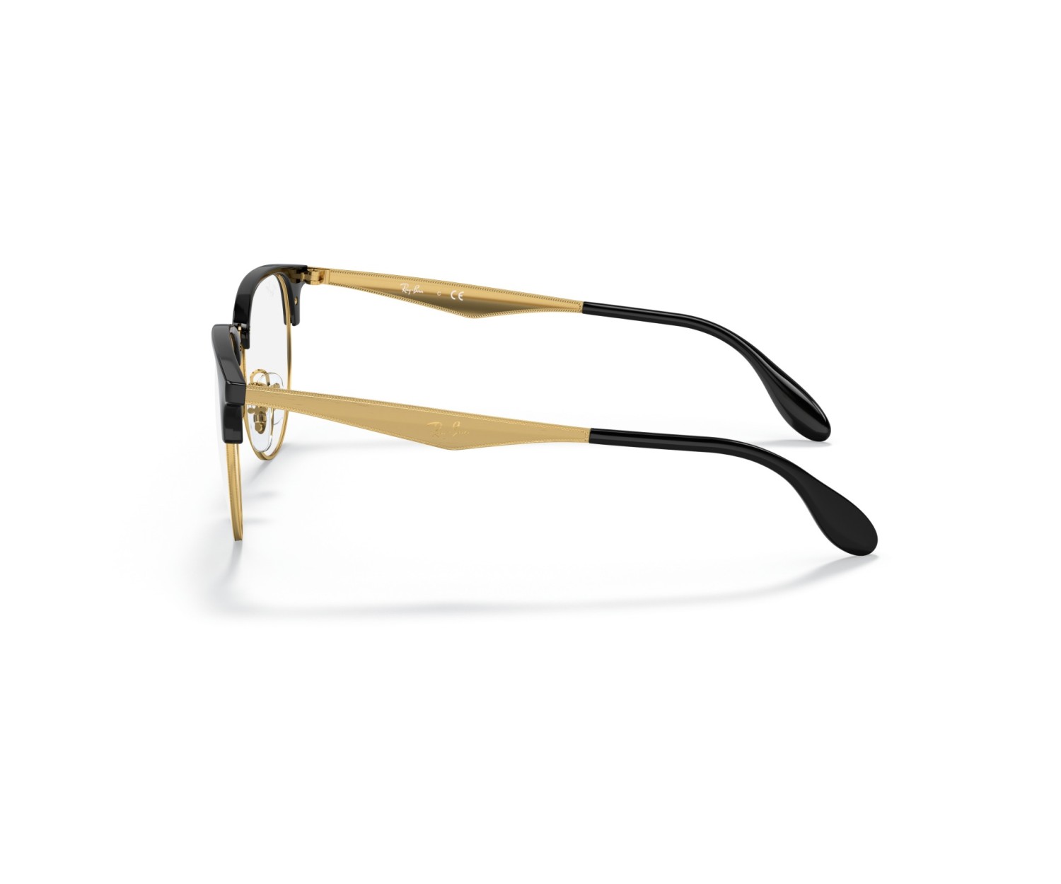 RAY-BAN  - RX6396 - 5784 - 53