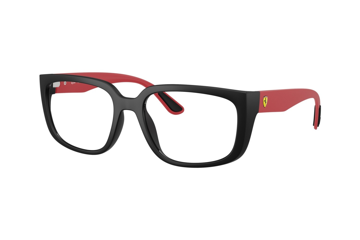 RAY-BAN  - RX4443VM - F700 - 55
