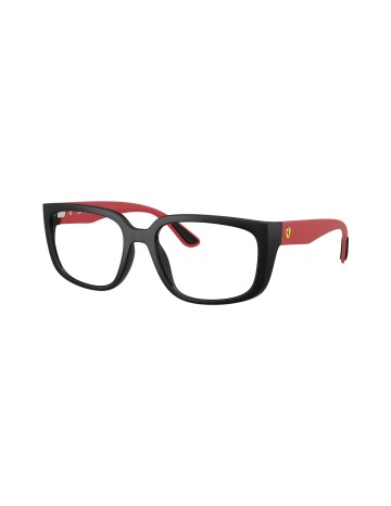 RAY-BAN - RX4443VM - F700 - 55