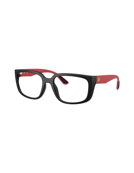 RAY-BAN  - RX4443VM - F700 - 55