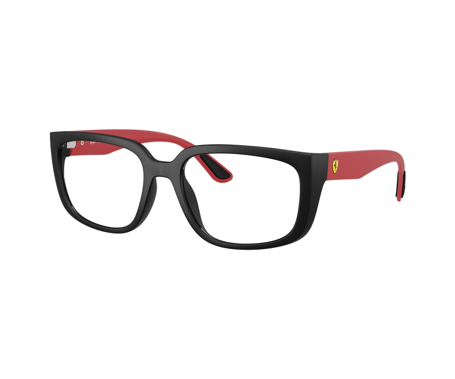RAY-BAN  - RX4443VM - F700 - 55