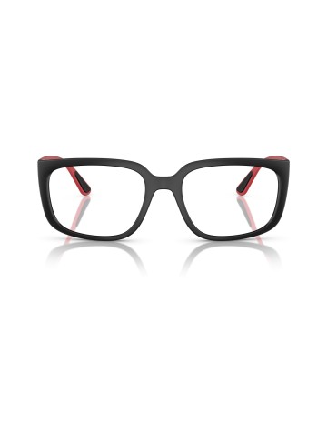 RAY-BAN - RX4443VM - F700 - 55 2