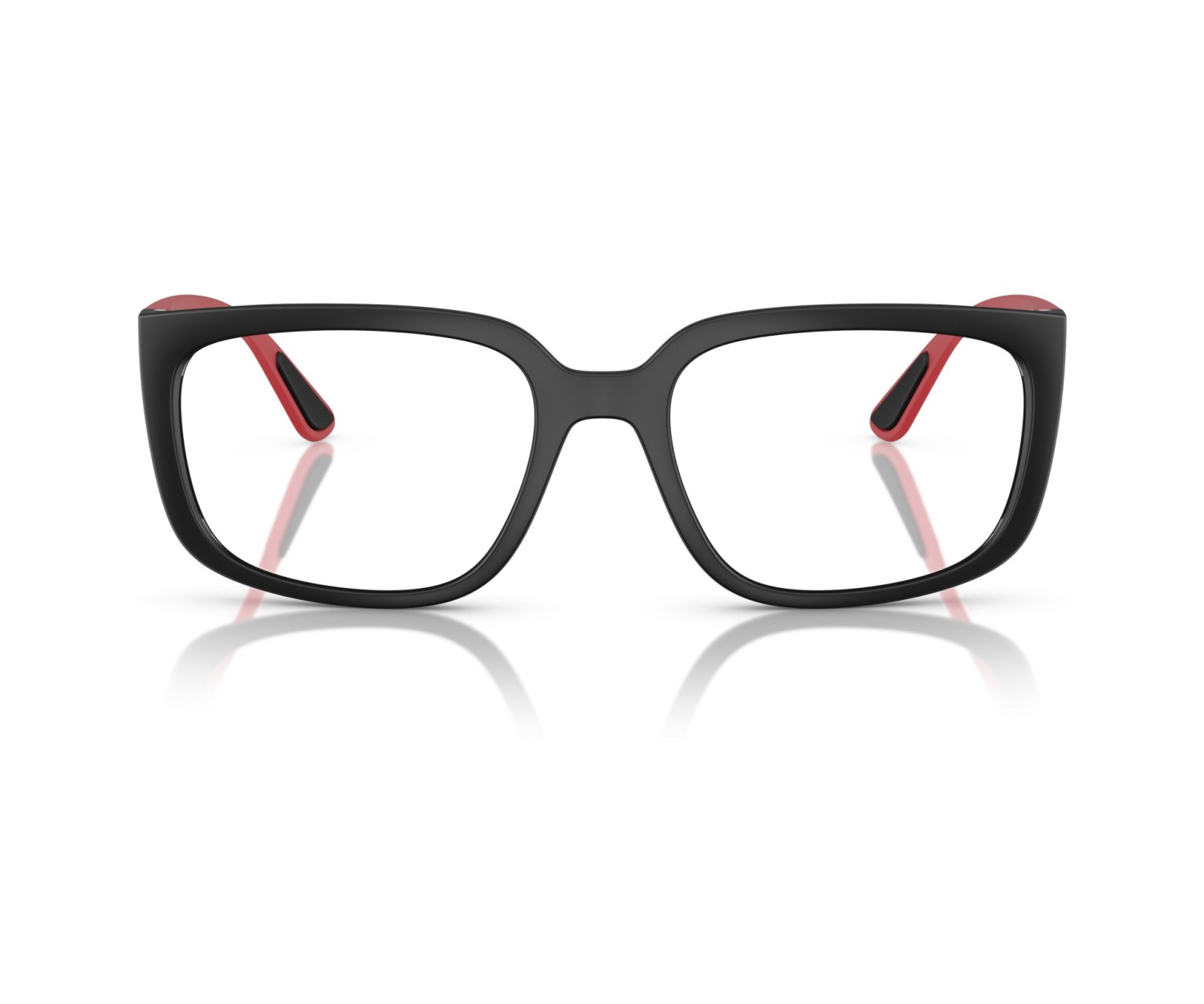 RAY-BAN  - RX4443VM - F700 - 55