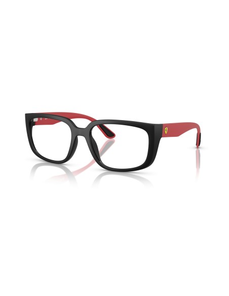 RAY-BAN  - RX4443VM - F700 - 55