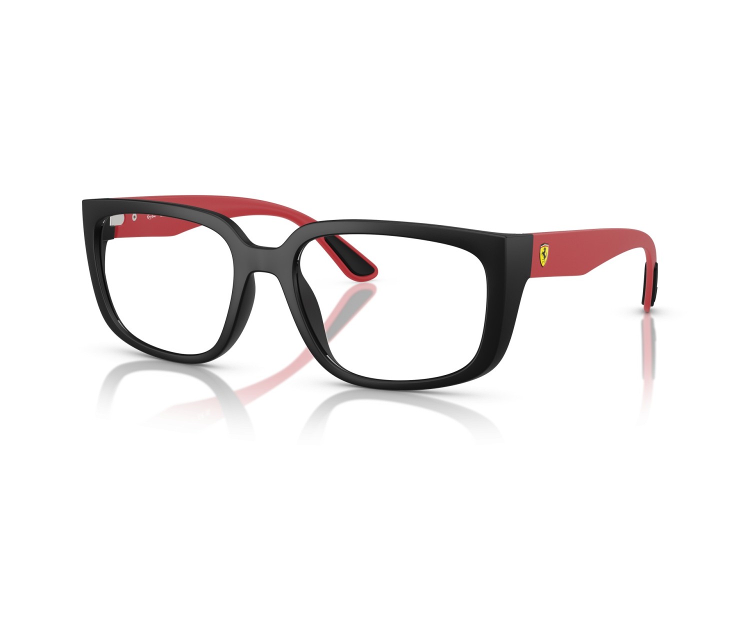 RAY-BAN  - RX4443VM - F700 - 55